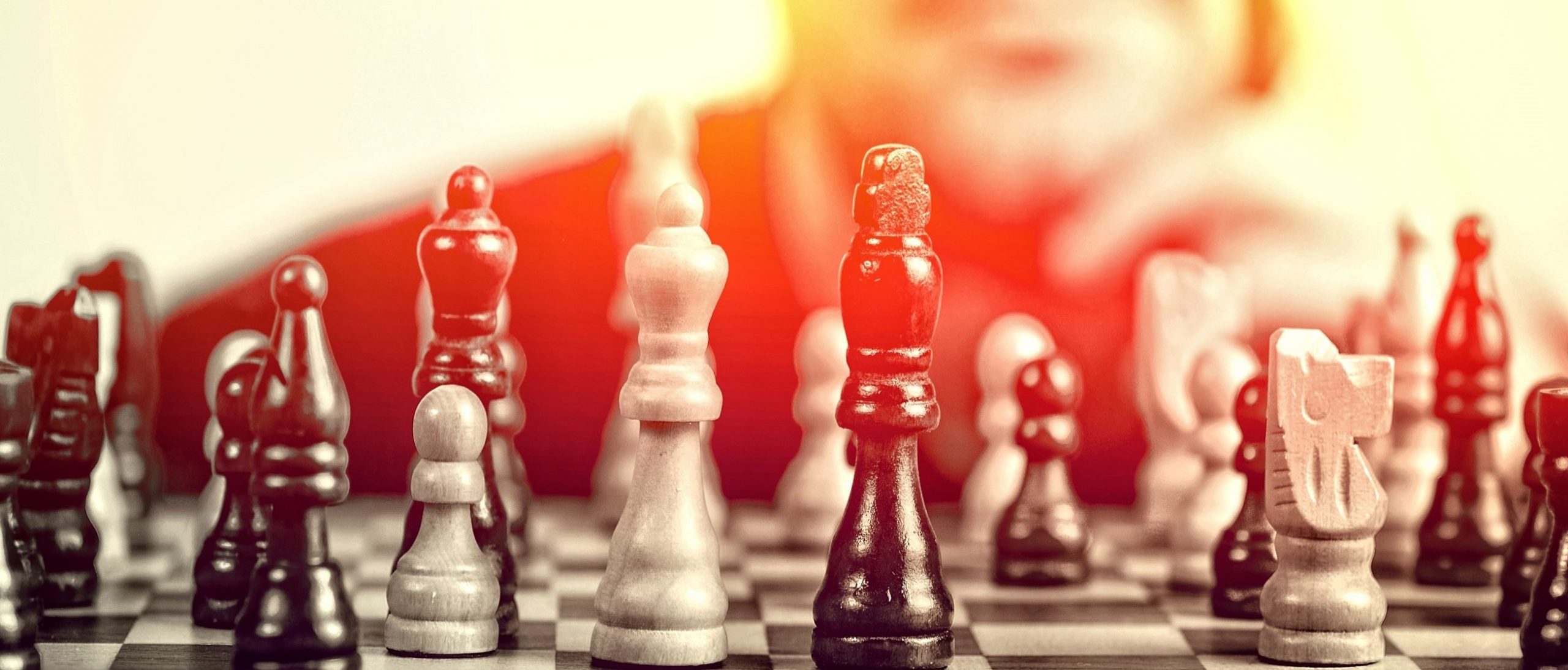 Nous proposons des solutions scientifiques pour améliorer votre performance économique.